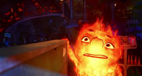 elemental movie torrent|Elemental (2023) [1080p] [WEBRip] [5 1] Torrent Download.